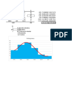 Excel Trabajo