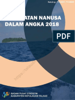 Kecamatan Nanusa Dalam Angka 2018.pdf