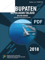 Kabupaten Kepulauan Talaud Dalam Angka 2018_2.pdf