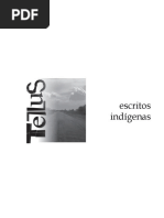 Experiência das oficinas de Direito com os professores indígenas Guarani, Kaiowá, Terena e Mura