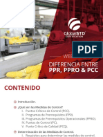 webinar-diferencias-ppr-ppro-pcc.pdf