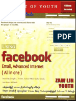 Academytcl.Using Facebook.pdf