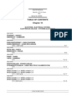 U S 10 PDF