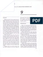 Bab 9.luka Bakar PDF