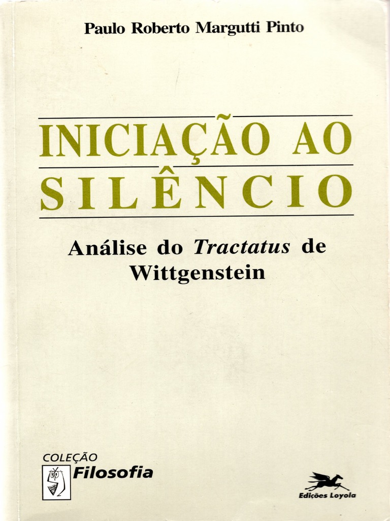 Homessexuais católicos – Como sair do empasse by Edições Loyola