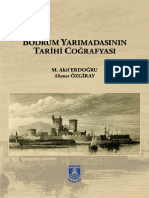 Bodrum-Tarihi-Cografyasi-Kitap.pdf