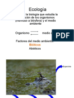 IV factores bioticos.pdf