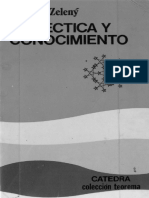 Dialectica-y-conocimiento.pdf