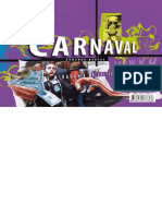 hambre-carnaval.pdf