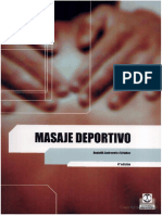 Masaje deportivo.pdf