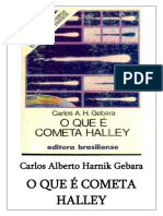 Cometa Halley.pdf