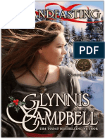 0.5 - O Casamento Pagão - Glynnis Campbell