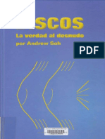 La Verdad Al Desnudo-Discos PDF