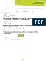 et01971201_07_solucionario_mates3b_eso_t07.pdf