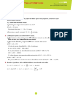 et01971201_03_solucionario_mates3b_eso_t03.pdf