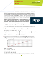 et01971201_09_solucionario_mates3b_eso_t09.pdf