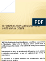 Ley Eficiencia Contratación Publica .pptx