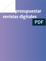 Cómo Presupuestar Revistas Digitales.pdf