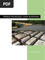 Modelo carta renuncia