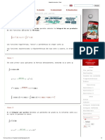 Integración por partes - Vitutor.pdf