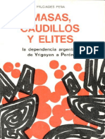 milciades-pec3b1a-masas-caudillos-y-elites.pdf