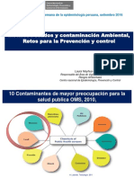 Vigilanciametalesperu PDF