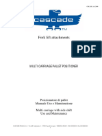 DSL2-3-4_E (2).pdf