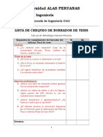 GUIA - PLAN DE TESIS.doc