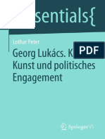 (essentials) Lothar Peter (auth.)-Georg Lukács. Kultur, Kunst und politisches Engagement-Springer Fachmedien Wiesbaden (2016).pdf