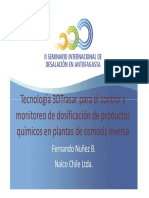 31 Nalco PDF Trasar 1 PDF
