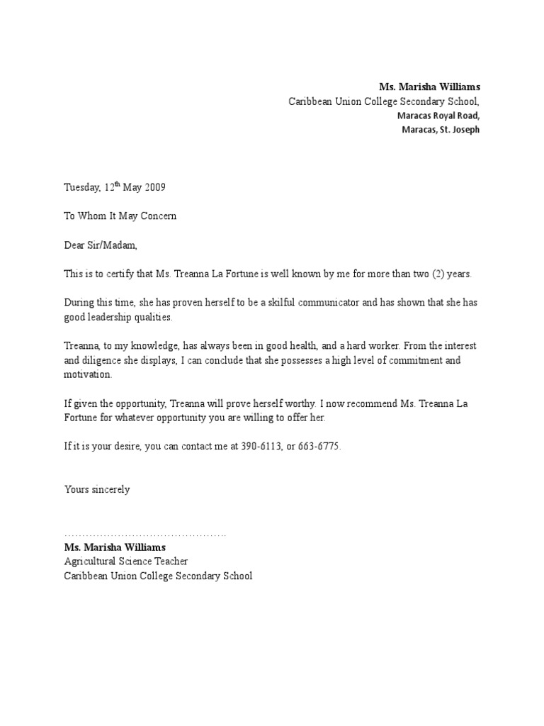 TREANNA | PDF