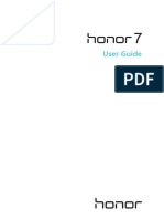 honor-7-uzivatelska-prirucka.pdf