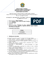 Ling. Portuguesa - Discurso, texto e ensino de língua portuguesa.pdf