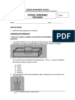 Guia 3 Eroelectfluidos 1