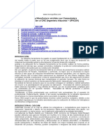 CAD-CAM INTRODUCCION UPIISA.pdf