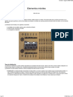 Distribución Elementos Móviles en el coche.pdf