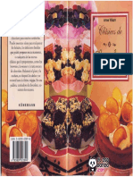 Anne Wilson - Clásicos Del Chocolate PDF