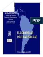 E ciclo de las politicas publicas Gomez CEPAL.pdf