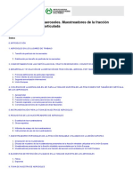 CR 003 A06 PDF