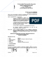 Maestría_Elaboración_Evaluación_Gestión_Proyectos.pdf