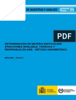 MA_014_A11.pdf