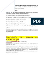 onsumo de chile y cáncer gástrico en México.docx