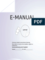 MANUAL TV SAMSUNG.pdf