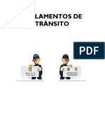 REGLAMENTOS_DE_TRANSITO_imagenes.pdf