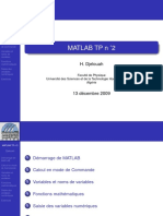 matlab_traveau x001.pdf
