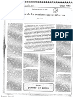 2. ANSALDI - La insurrección de 1890. El parque de los senderos que se bifurcan.pdf