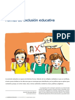 3. Formas de exclusión educativa.pdf