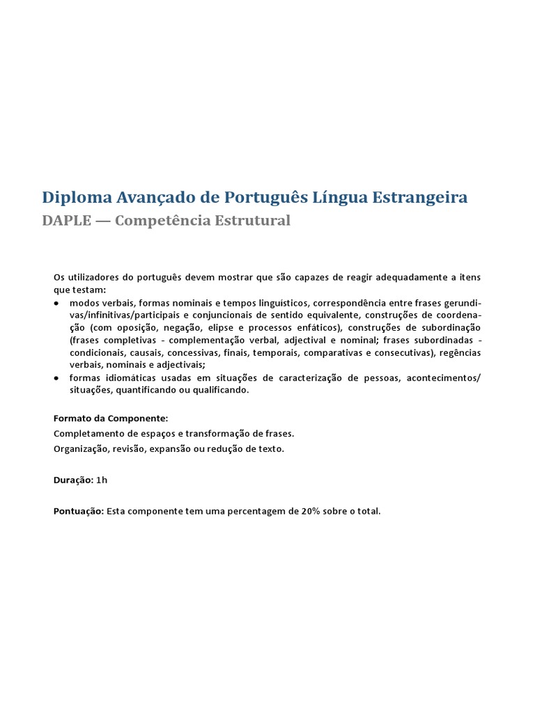 Daple Modelo | PDF | Alimentos geneticamente modificados | Genética