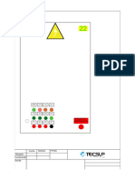 autocad 0.2-Modelo.pdf