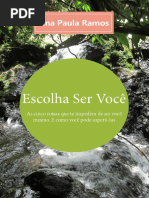 Escolha ser você - Ana Paula Ramos.pdf